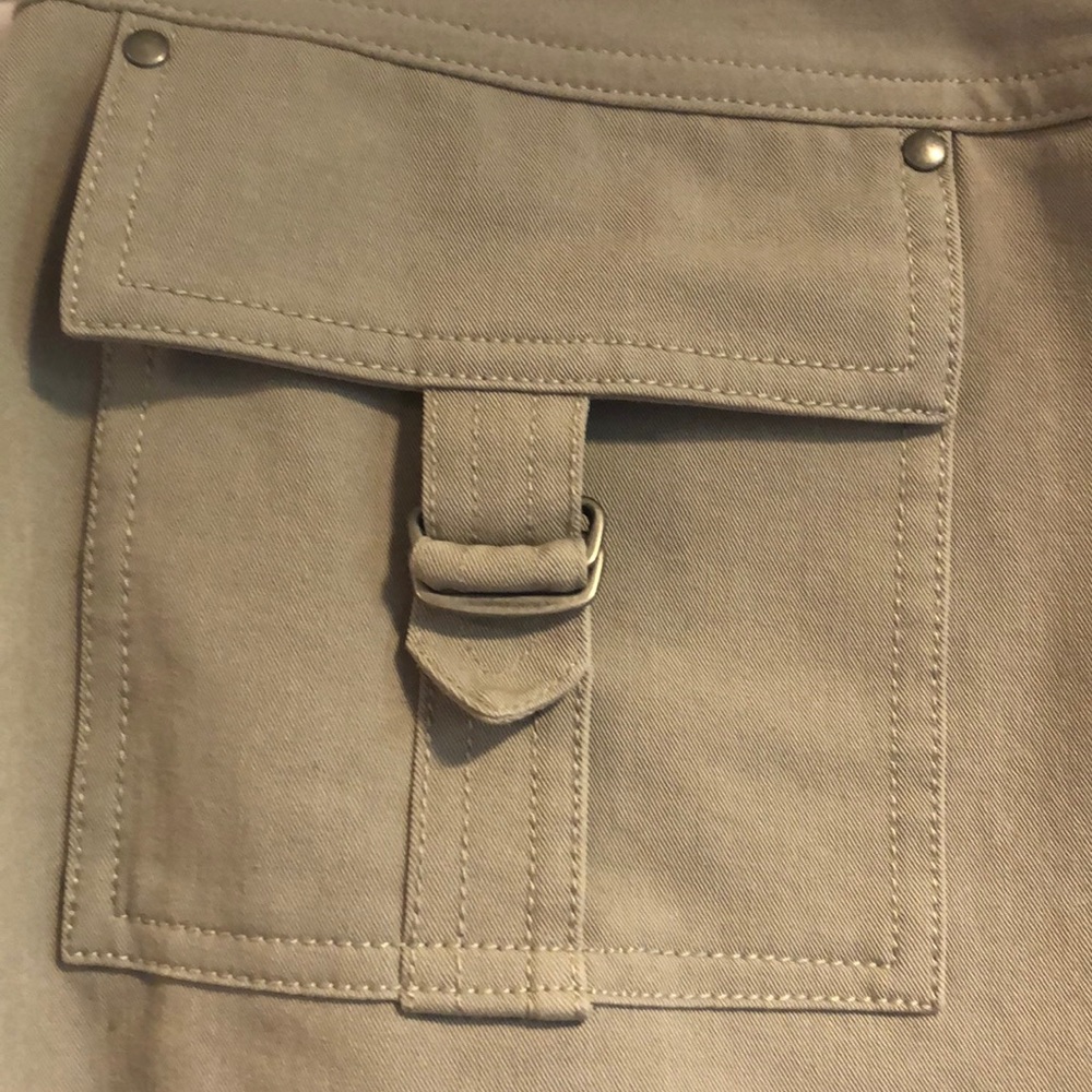 EXPRESS Skirt - Picture 3 of 5